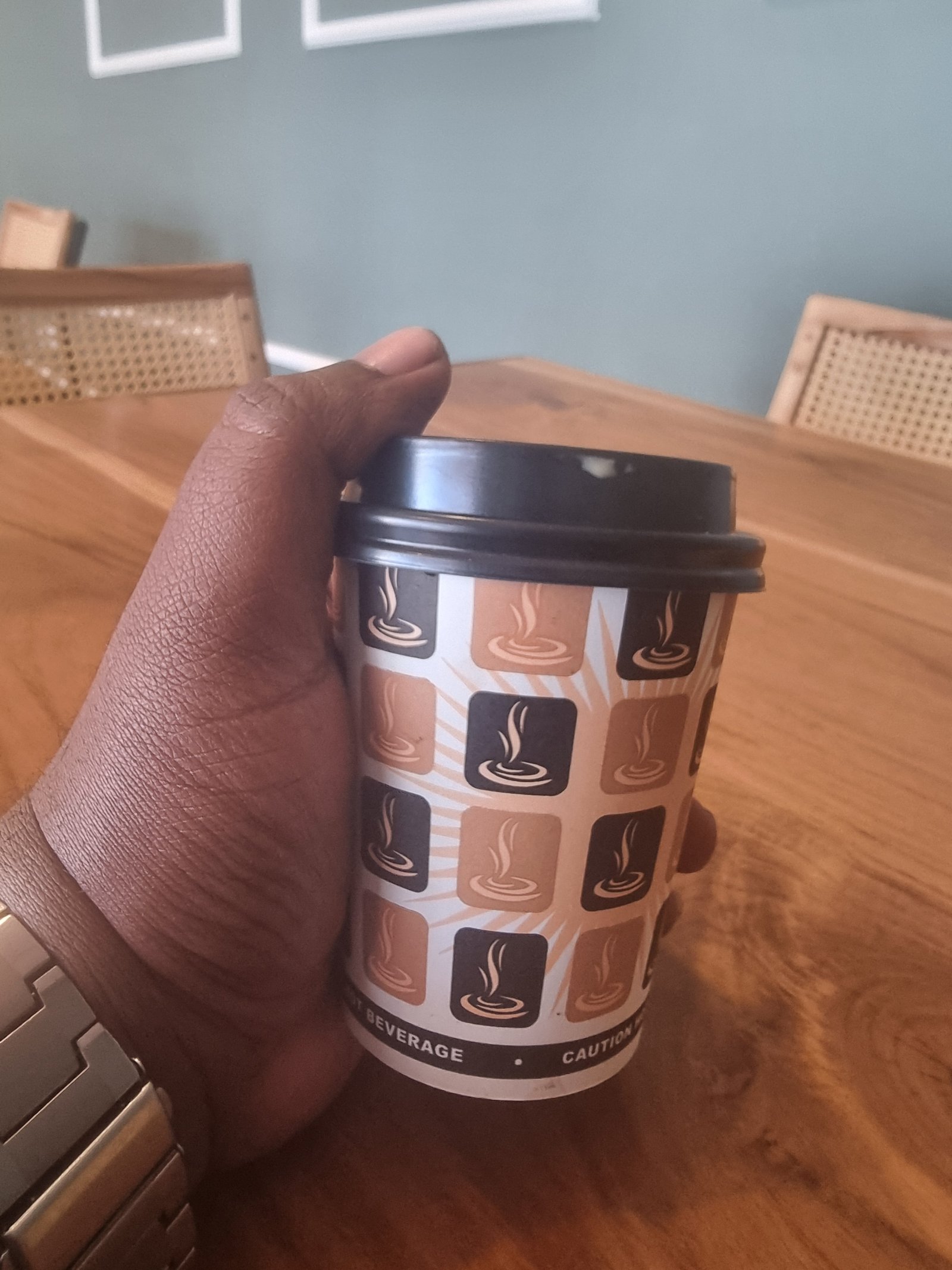Xasoko Products