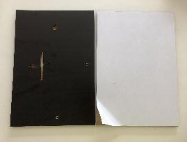 Xasoko Products