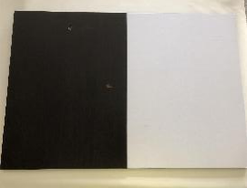 Xasoko Products