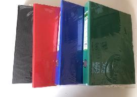 Xasoko Products
