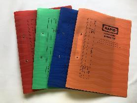 Xasoko Products