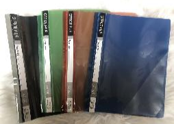 Xasoko Products