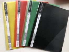 Xasoko Products