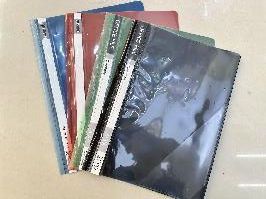 Xasoko Products