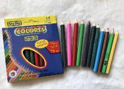 Xasoko Products