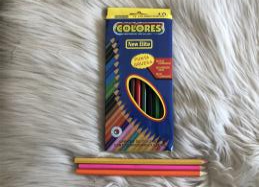 Xasoko Products