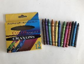 Xasoko Products