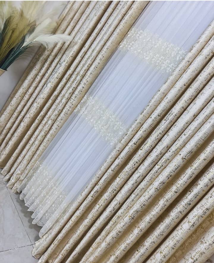 Xasoko Products